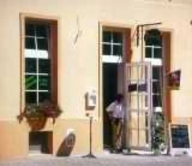 sanierung1
