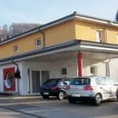 Die Kindertagesstätte Wiesenbacher Tal Neckargemünd wurde 2008 in Passivhausbauweise fertiggestellt;
        Geothermie-Heizanlage mit 16 KW-Wärmepumpe, kontrollierte
        Lüftungsanlage mit Wärmerückgewinnung,
        ca. 850 qm Netto-Nutzfläche