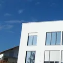 neubauten