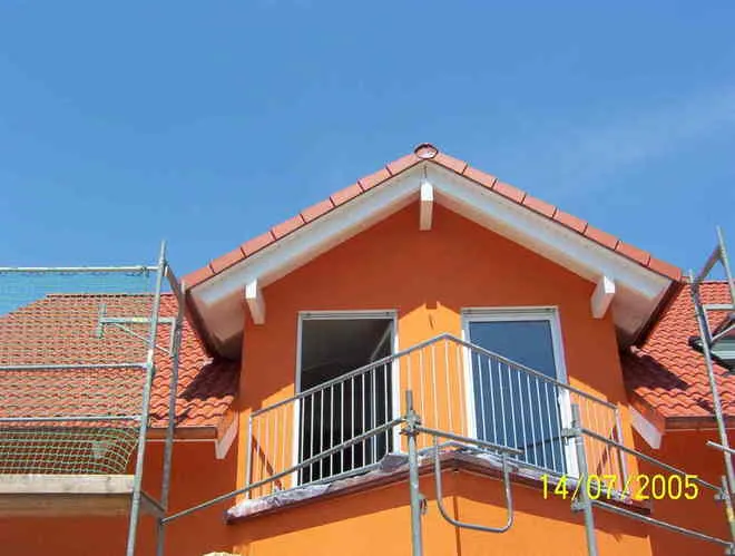 neu03