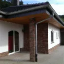 Bungalow Hoffenheim