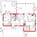 tinyhouses