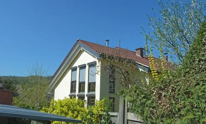 umbau14
