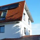 Umbau und Sanierung in Mauer