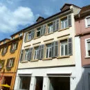 sanierungen