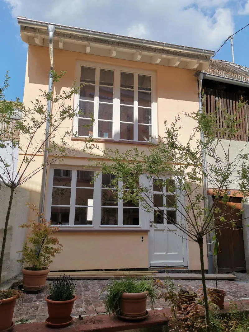 umbau33